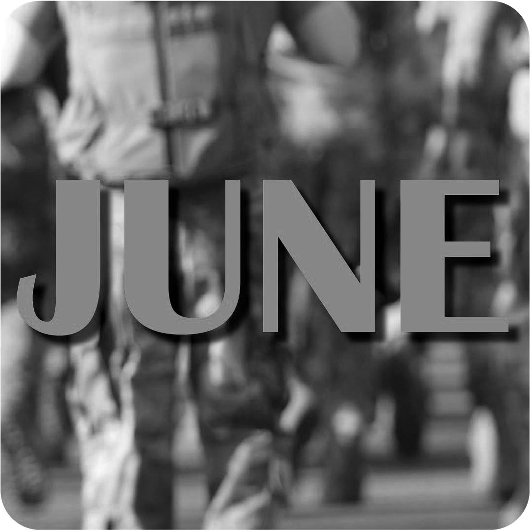 June-Check Six Combined 2023 pdf link