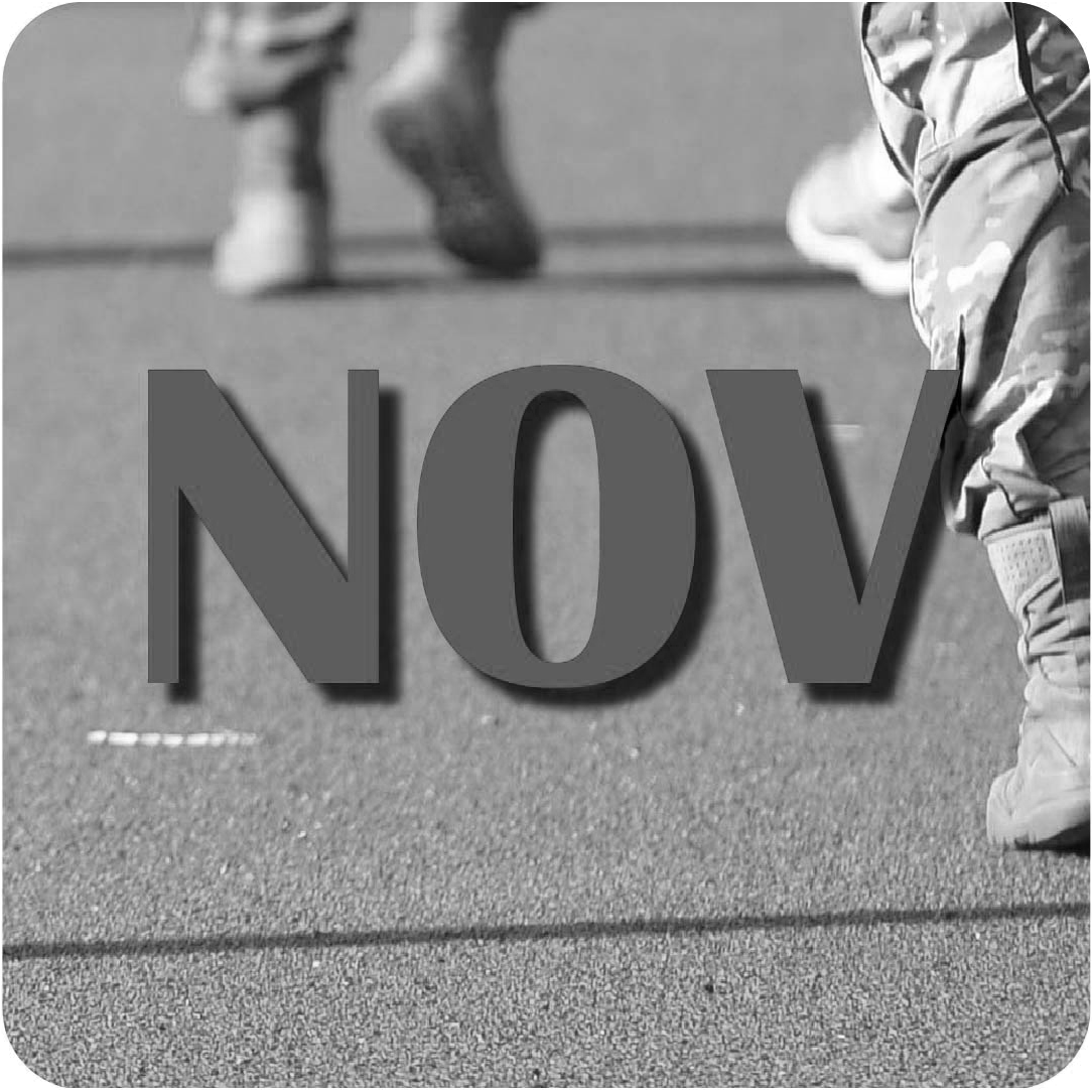 November-Grateful Warrior Check 6 2023 pdf link
