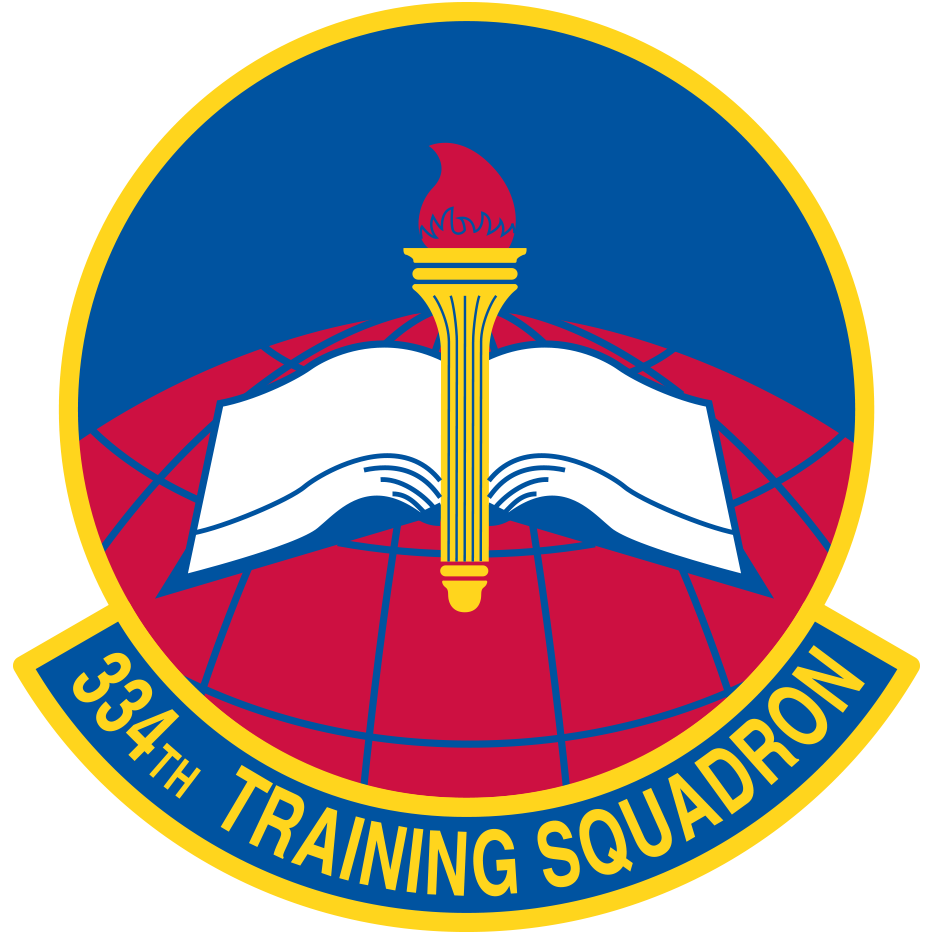 Keesler Air Force Base > About Us > Tech Training Info