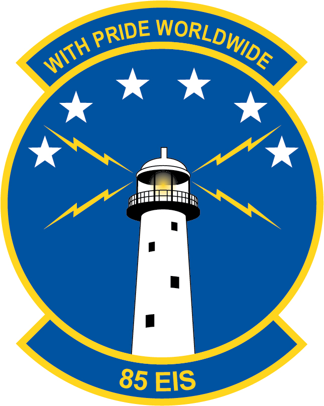 81st Training Wing