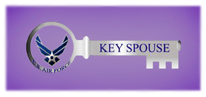 Keesler Air Force Base > About Us > Resources > Keesler Community Services